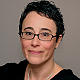 Elizabeth Lyster, Agent in Cambridge, MA