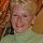 Connie French, Real Estate Pro in 08054