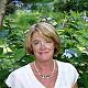 Deb Haws, Agent in Fairfield County, CT