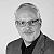 Rickey Busler, Agent in Madison Heights, MI