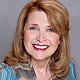 Joan Lorwey, SFR