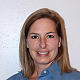 Shelley Grabow, Broker in Madison, WI