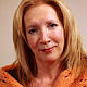 Diane Armington