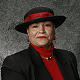 Guadalupe Sanchez, Agent in El Paso County, TX