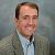 Chris Cunniffe, Realtor