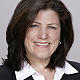 Kathleen Camellerie, Agent in Huntington, NY