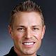 Ryan France, Agent in Austin, TX