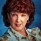 Rusty Zakrayesk, Agent in Cape Coral, FL