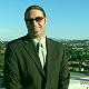 Darin Heigle, Broker in Riverside County, CA