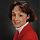 Ann Loven, Real Estate Pro in Ayer, MA