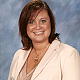 Alison Dreher, Agent in Green Bay, WI