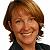 Patty Gemberling
