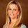 Carla Miller, Real Estate Pro in Rehoboth Beach, DE