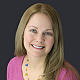 Jill Riley