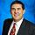 Dan Bowersock, Real Estate Pro in Avalon, NJ