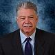 Jim Rigdon, Agent in Portage, MI