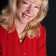 Ali Van Westenberg, Agent in Denver, CO