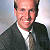 channel Listing website