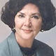 Mary Tierney, Agent in Greenwood Village, CO
