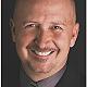 Carl McNew, Agent in Greenwood Village, CO