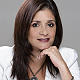 Liora Meidan, Agent in Tenafly, NJ