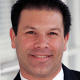Steve Ornellas: MBA, RE Masters, GRI, ABR, e-PRO, Real Estate Professional in Fremont, CA
