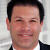 Steve Ornell, Real Estate Pro in Fremont, CA