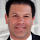 Steve Ornell, Real Estate Pro in Fremont, CA