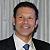 Steve Ornell, Real Estate Pro in Fremont, CA
