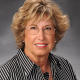 Rae Wakelin