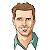 Scott Vosburgh