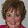 Debbie Bathen, Real Estate Pro in 08225