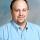 Jeffrey Camp, Real Estate Pro in Gardiner, ME