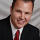 Brent Dorner, Real Estate Pro in Sun Prairie, WI