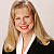Donna Gogain
