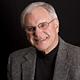 Ralph Lueders, Agent in Greenwood Village, CO