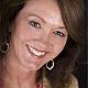 Lisa Barratt, Agent in Denver, CO