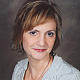 Pat LaBorde, Agent in South Pasadena, CA