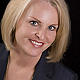 Jill Pursell, Agent in Denver, CO