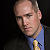 Chris Eisenhard