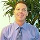 Chris Kiessling, Agent in Lakewood, CO