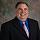 Chris Carval, Real Estate Pro in Tulare, CA