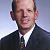 John Wallace, Agent in Orem, UT