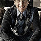 Mark Overdevest, Agent in Cottonwood Heights, UT