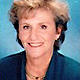 Suzanne Jonath