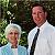 Joe & Ginny Kavanaugh