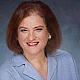 Stephanie Klekas, Agent in San Francisco, CA