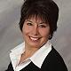 Sandy Lunsford, Broker in Scottsdale, AZ