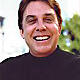 Bill Doyle, Agent in San Francisco, CA