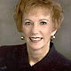 Helen Kuckens, Agent in Los Altos, CA